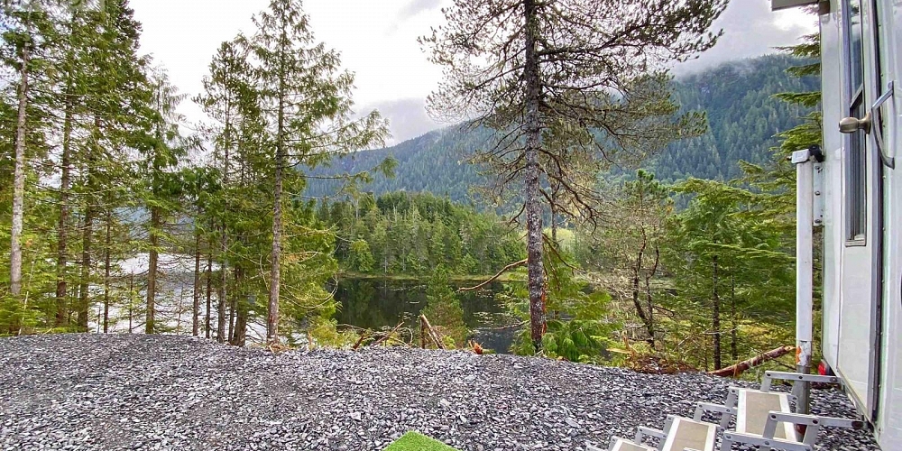 DL 972 HWY 16 Port Edward Photo 16 DL 972 HWY 16 Port Edward Photo 16